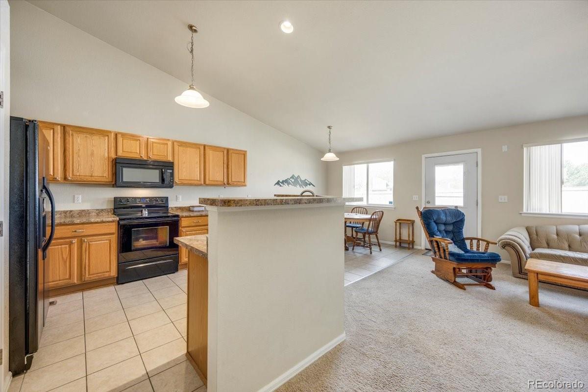 MLS Image #5 for 11381  jersey lane,thornton, Colorado
