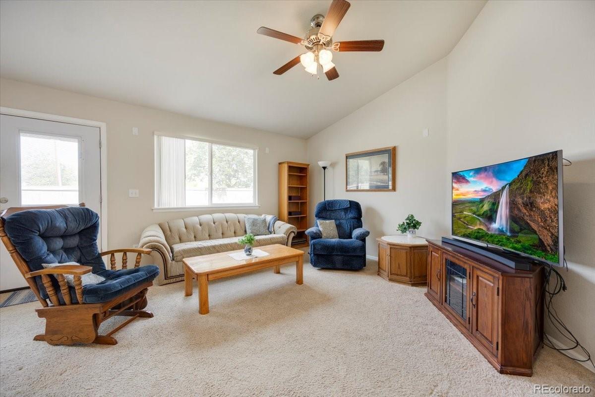 MLS Image #6 for 11381  jersey lane,thornton, Colorado