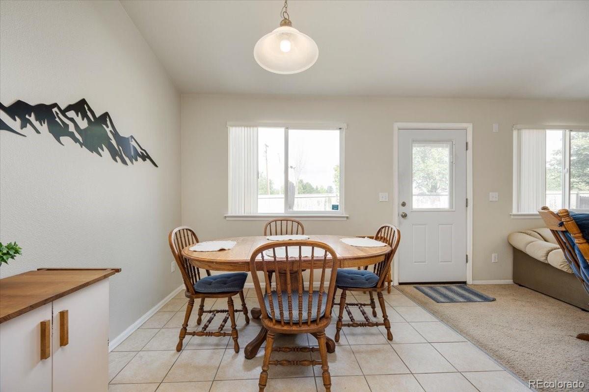 MLS Image #7 for 11381  jersey lane,thornton, Colorado