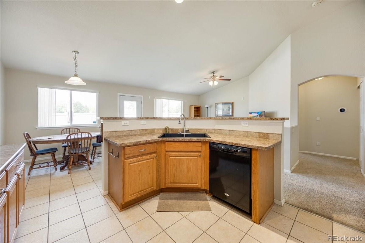 MLS Image #8 for 11381  jersey lane,thornton, Colorado