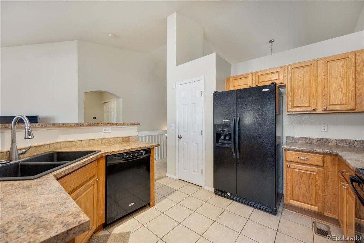MLS Image #9 for 11381  jersey lane,thornton, Colorado