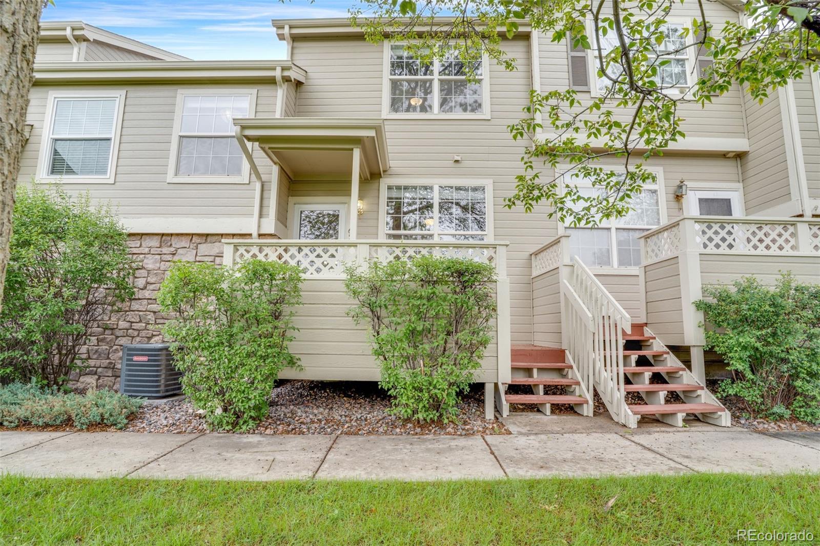 MLS Image #1 for 346 w jamison place,littleton, Colorado