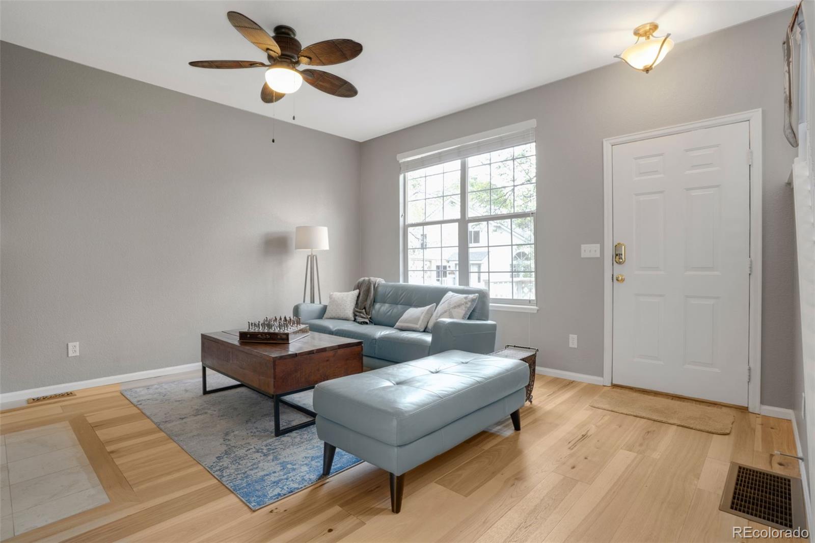 MLS Image #10 for 346 w jamison place,littleton, Colorado