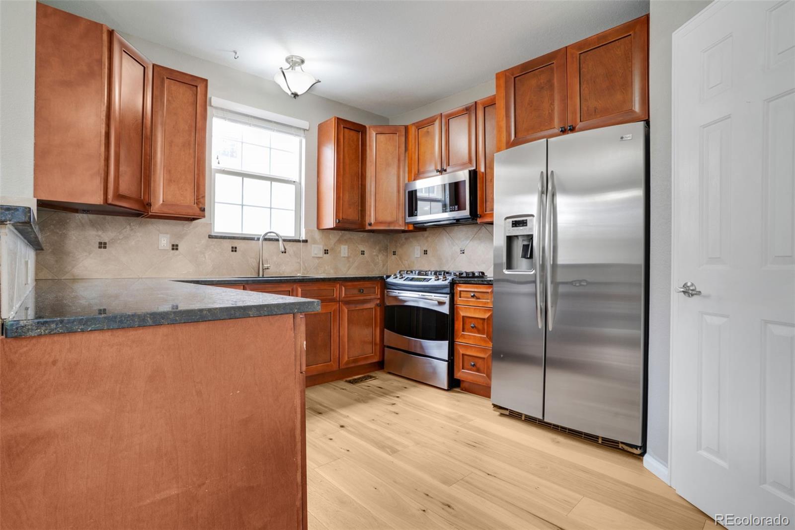 MLS Image #11 for 346 w jamison place,littleton, Colorado