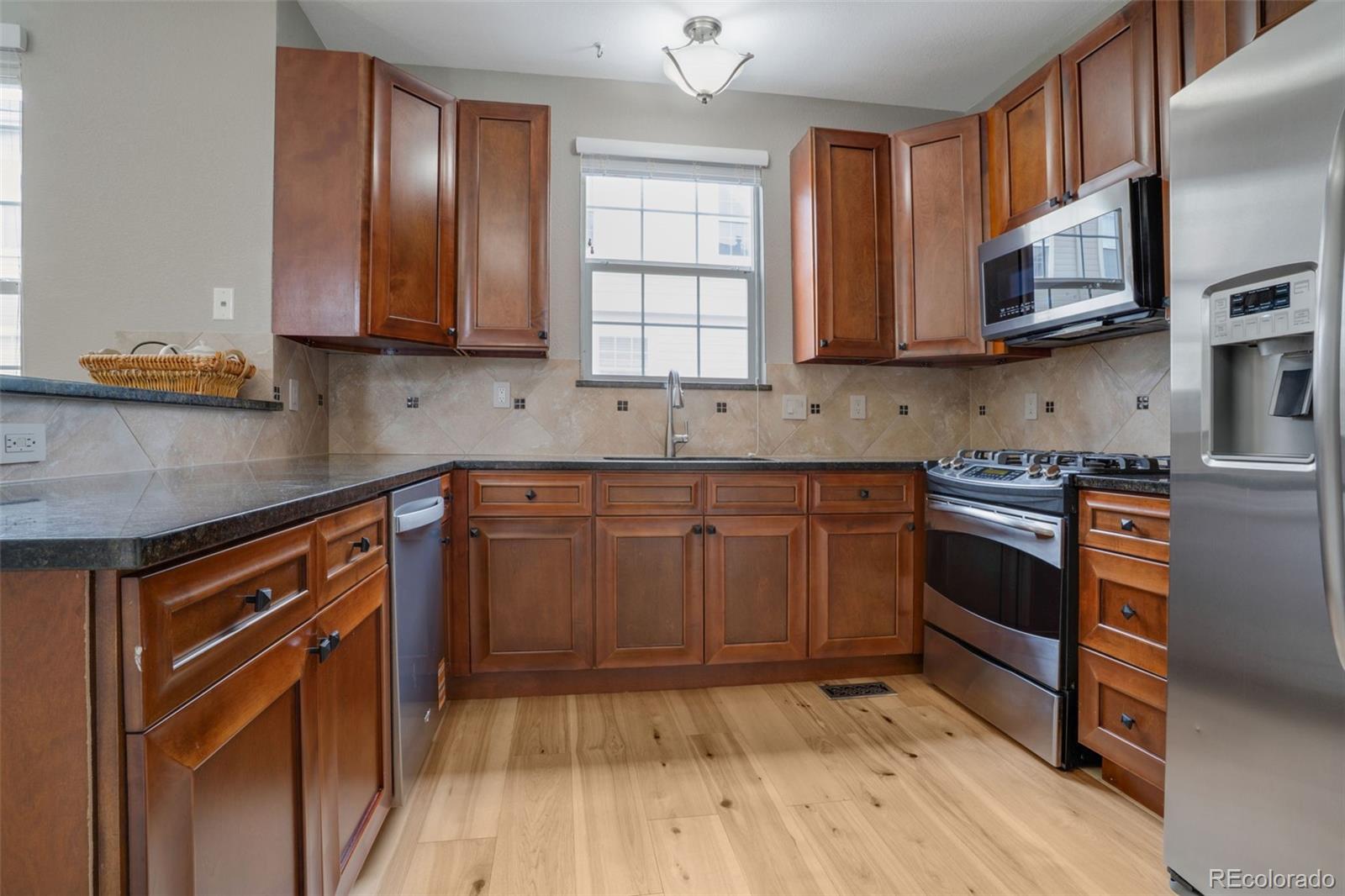 MLS Image #12 for 346 w jamison place,littleton, Colorado