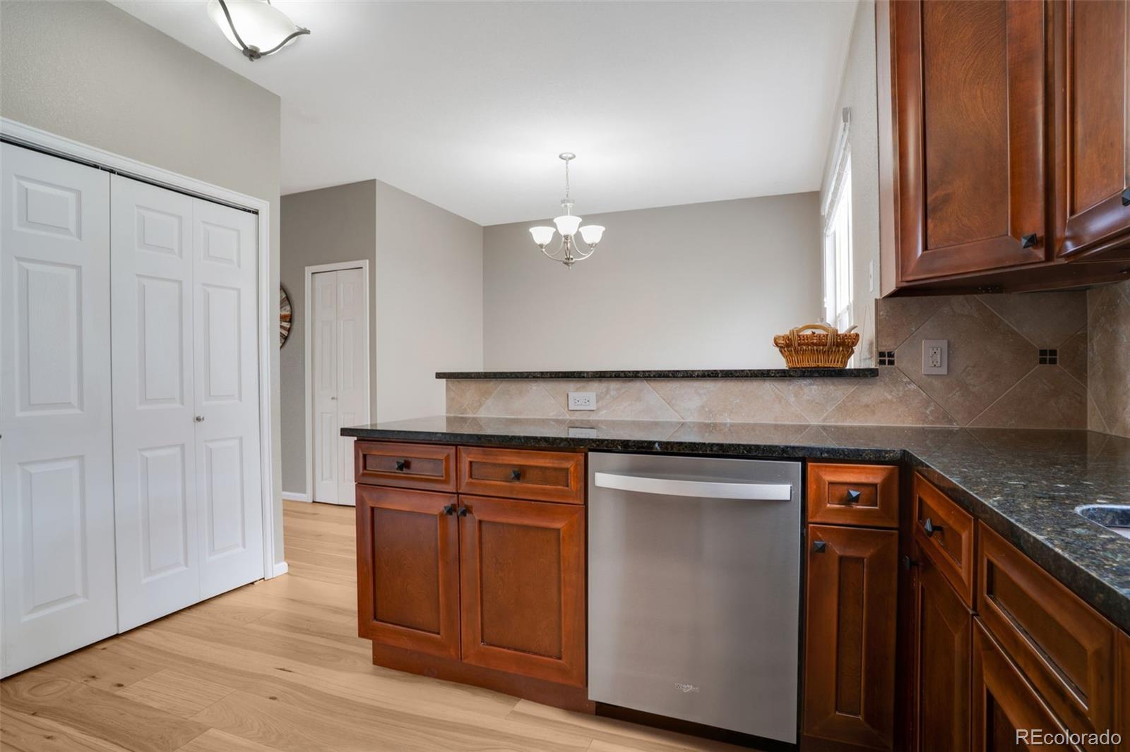 MLS Image #13 for 346 w jamison place,littleton, Colorado