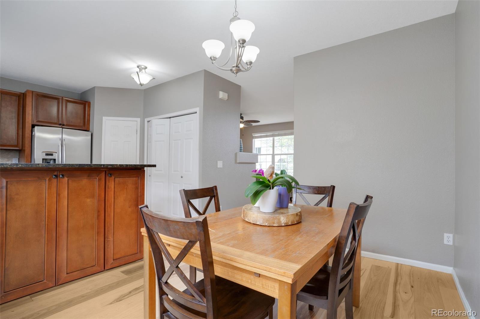 MLS Image #14 for 346 w jamison place,littleton, Colorado