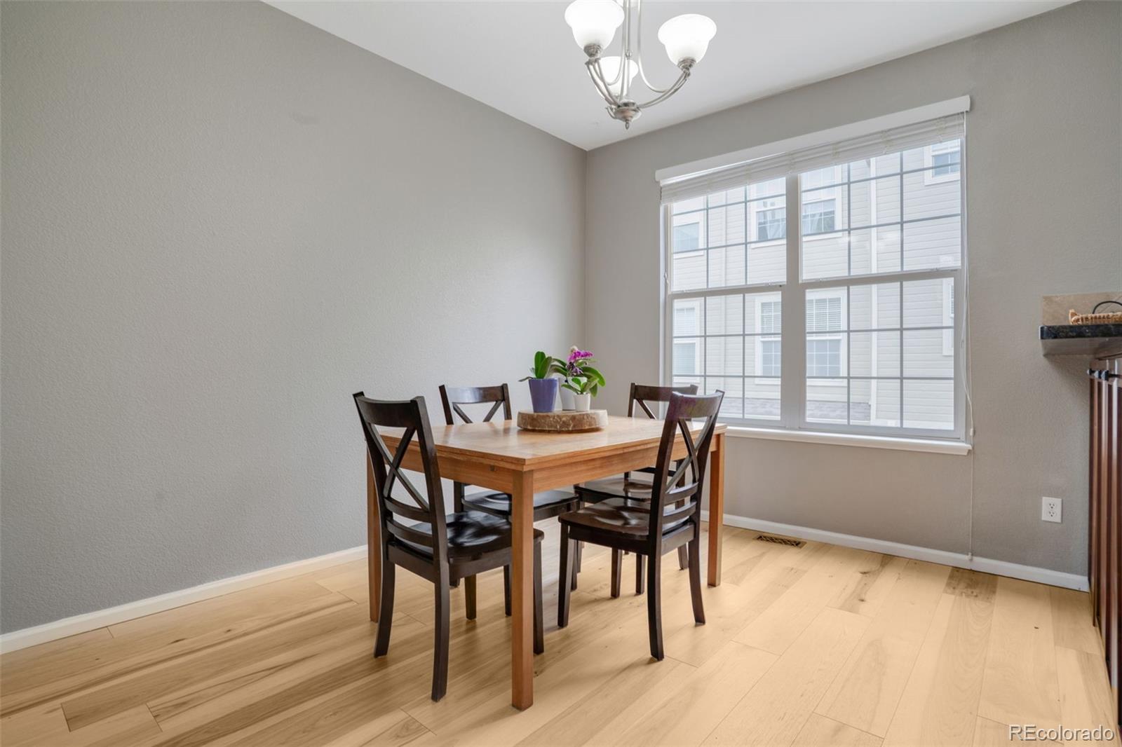 MLS Image #15 for 346 w jamison place,littleton, Colorado