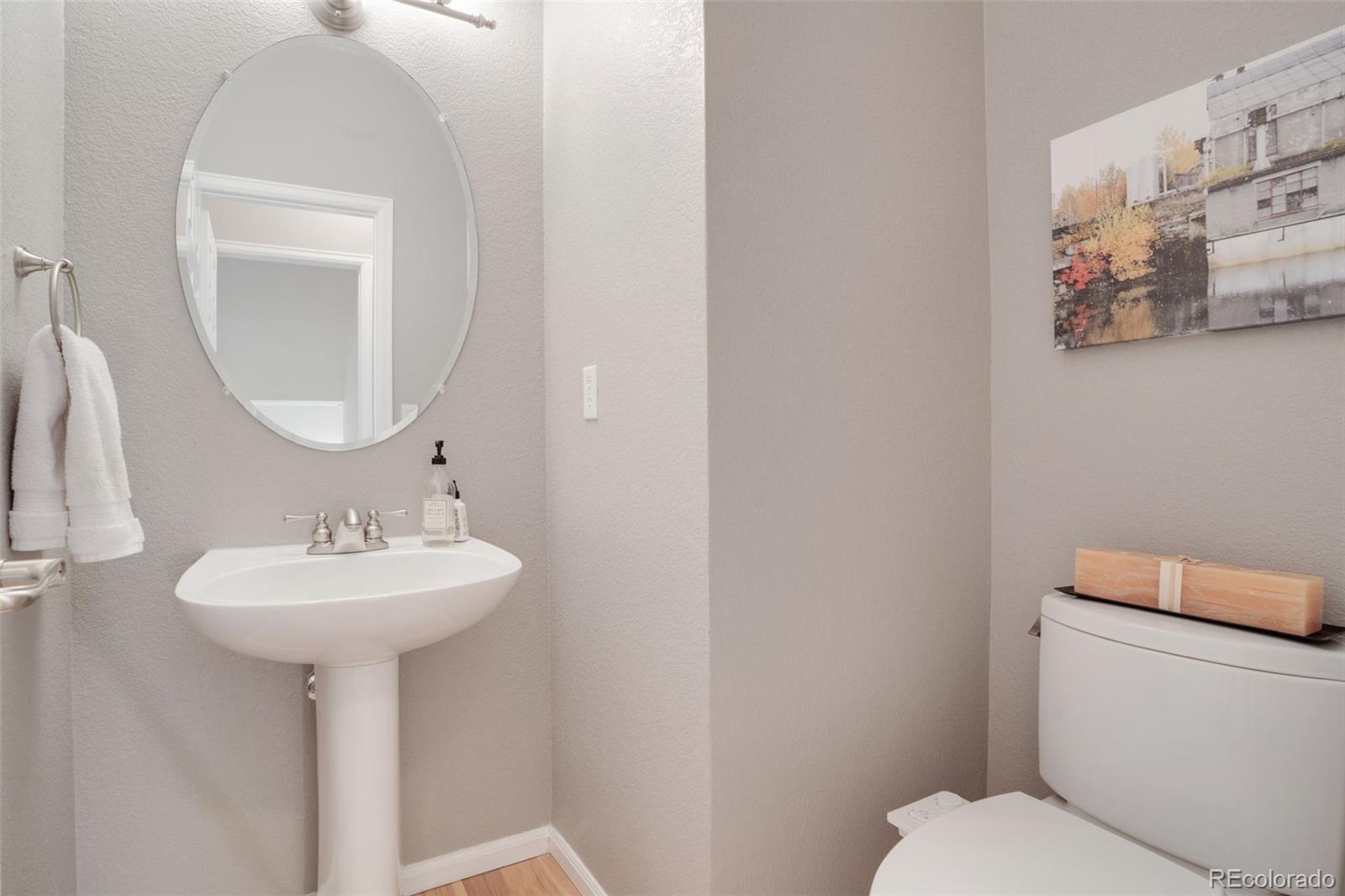MLS Image #16 for 346 w jamison place,littleton, Colorado