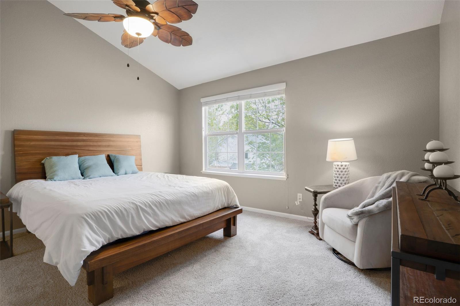 MLS Image #18 for 346 w jamison place,littleton, Colorado
