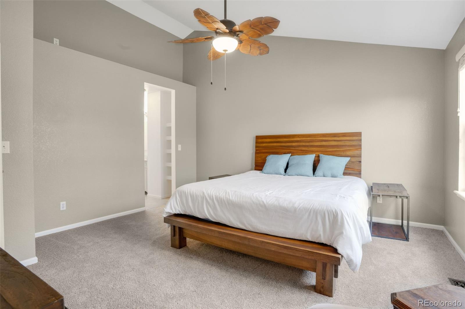 MLS Image #19 for 346 w jamison place,littleton, Colorado