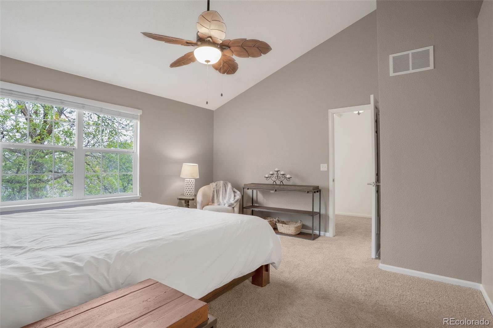 MLS Image #20 for 346 w jamison place,littleton, Colorado