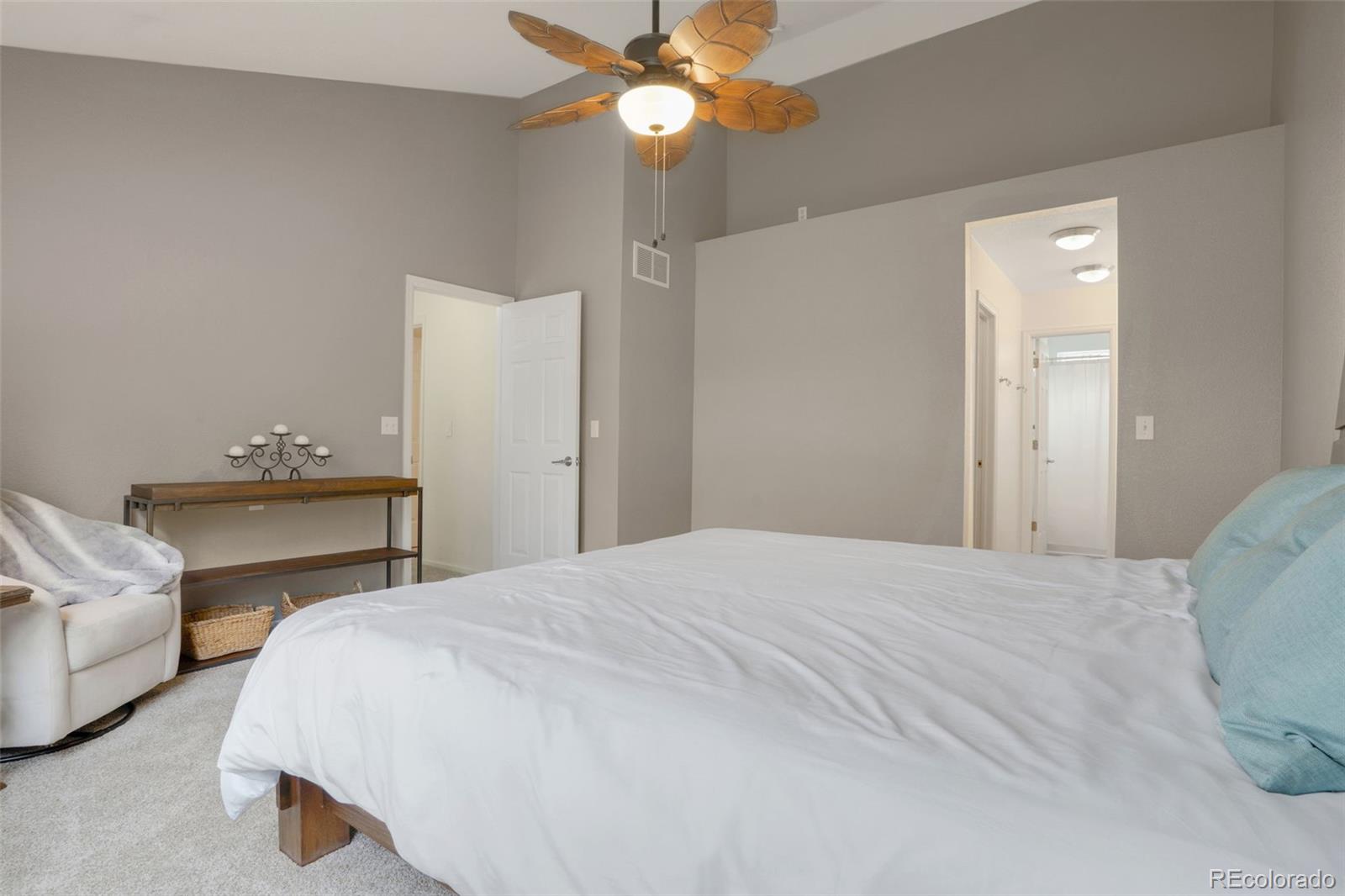 MLS Image #21 for 346 w jamison place,littleton, Colorado