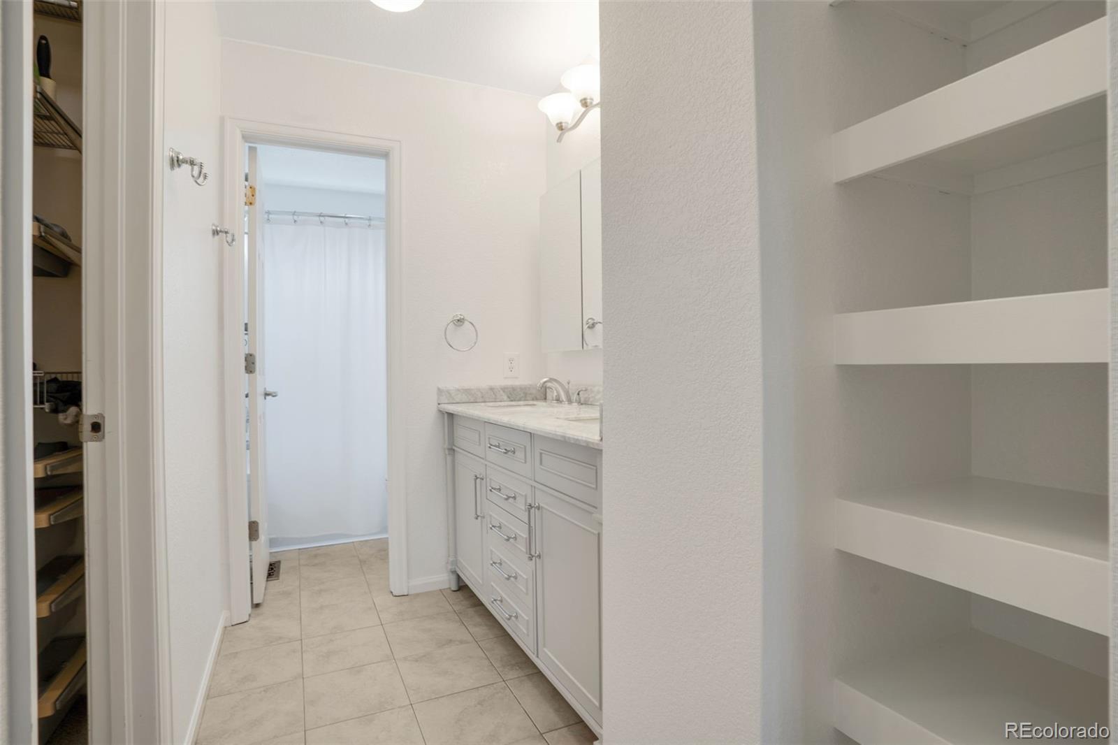 MLS Image #22 for 346 w jamison place,littleton, Colorado