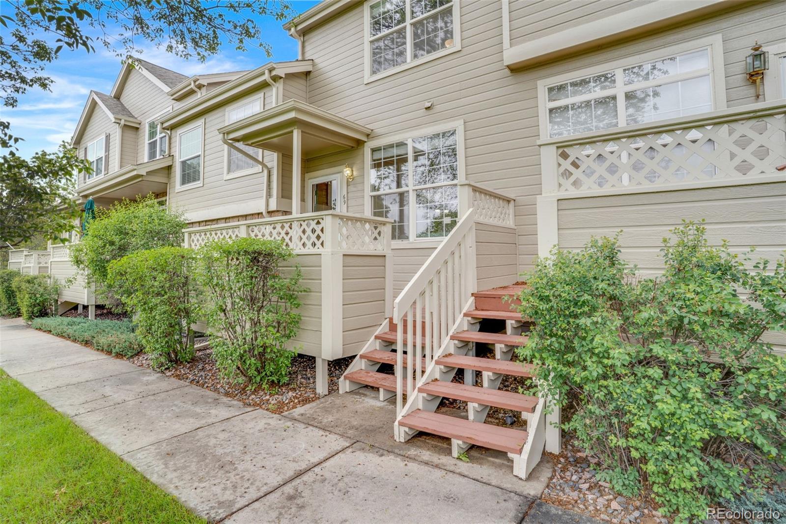 MLS Image #3 for 346 w jamison place,littleton, Colorado