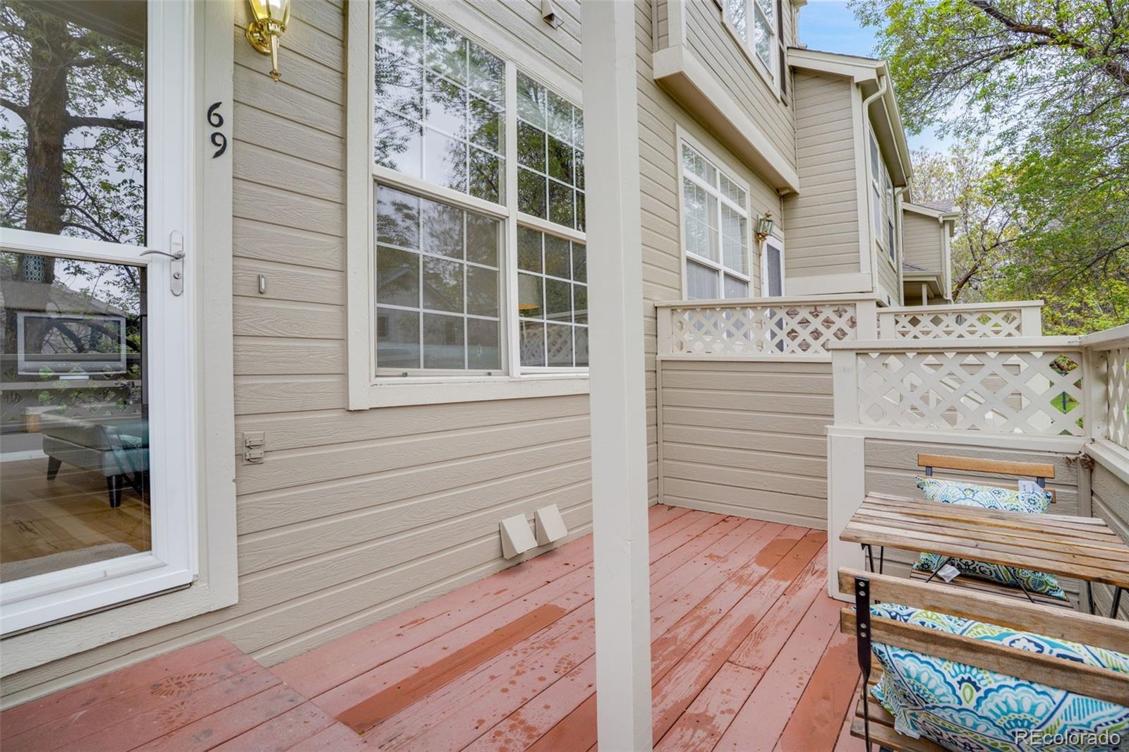 MLS Image #5 for 346 w jamison place,littleton, Colorado