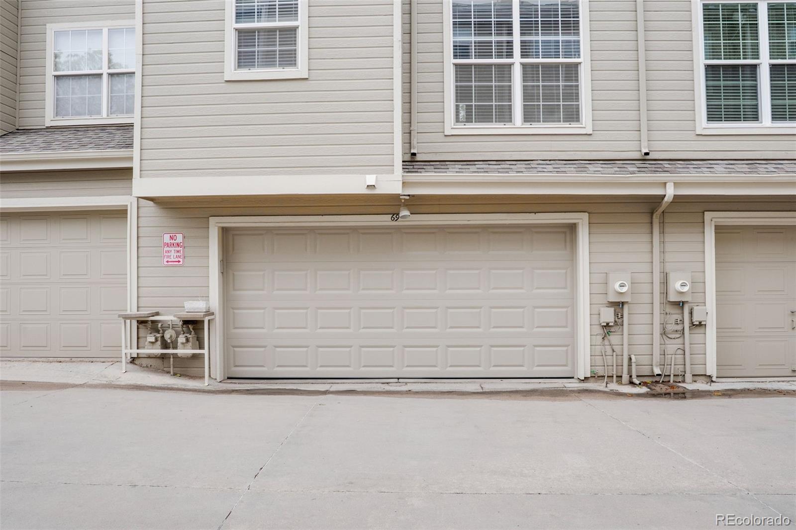 MLS Image #6 for 346 w jamison place,littleton, Colorado