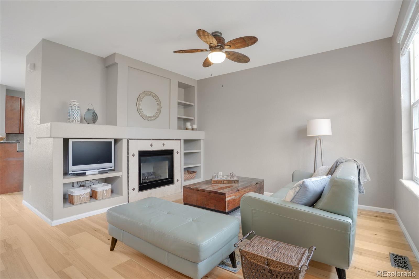 MLS Image #7 for 346 w jamison place,littleton, Colorado