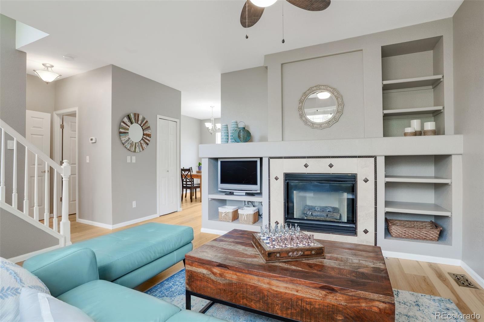 MLS Image #8 for 346 w jamison place,littleton, Colorado