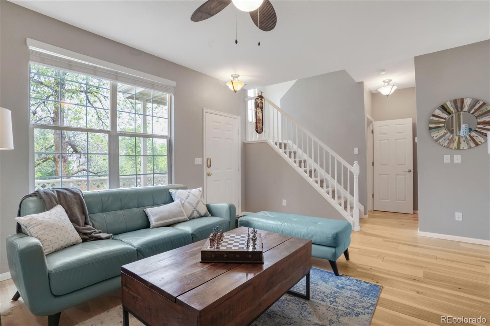 MLS Image #9 for 346 w jamison place,littleton, Colorado