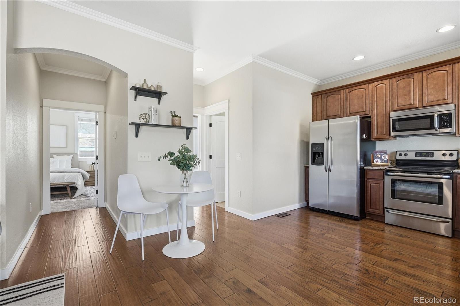 MLS Image #10 for 620 w 2nd avenue,denver, Colorado