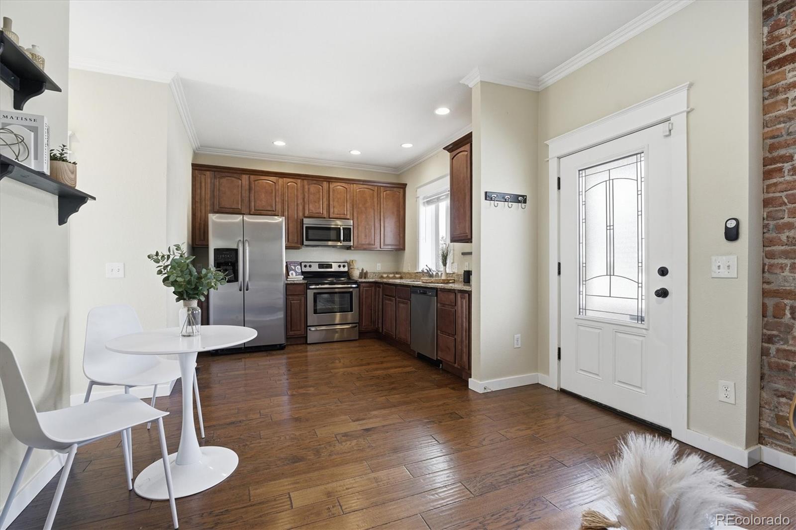 MLS Image #11 for 620 w 2nd avenue,denver, Colorado