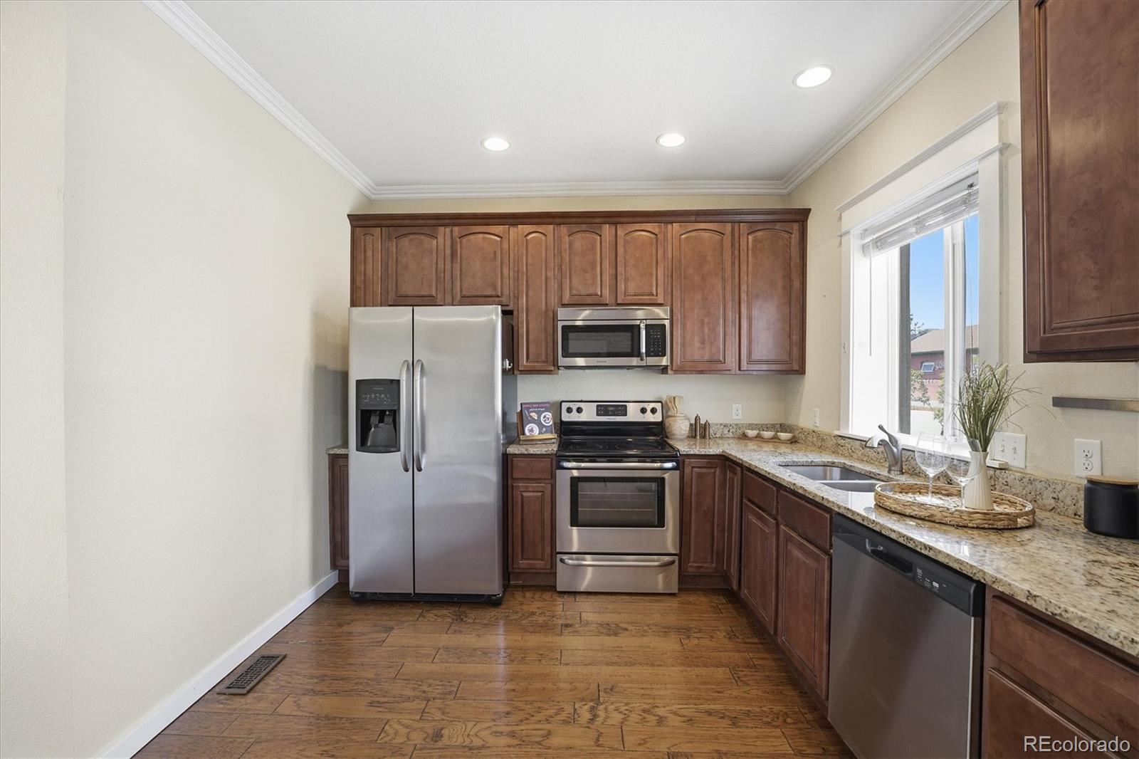MLS Image #12 for 620 w 2nd avenue,denver, Colorado