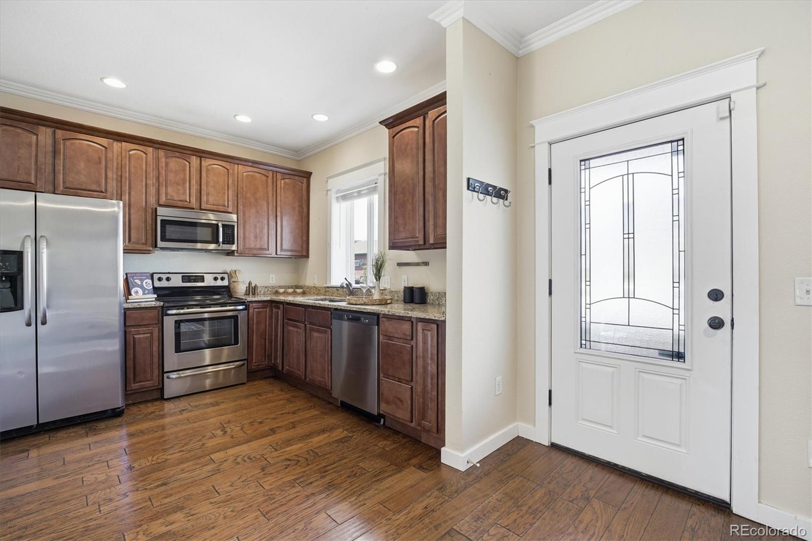 MLS Image #13 for 620 w 2nd avenue,denver, Colorado
