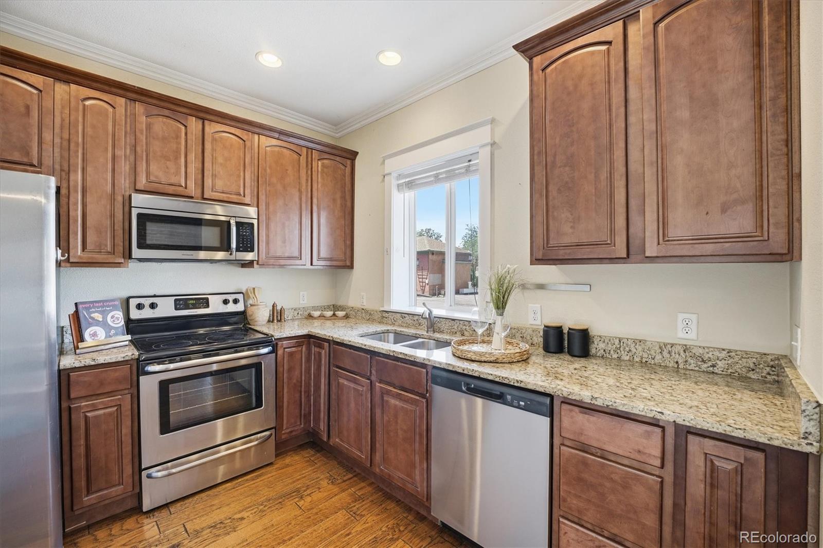 MLS Image #14 for 620 w 2nd avenue,denver, Colorado