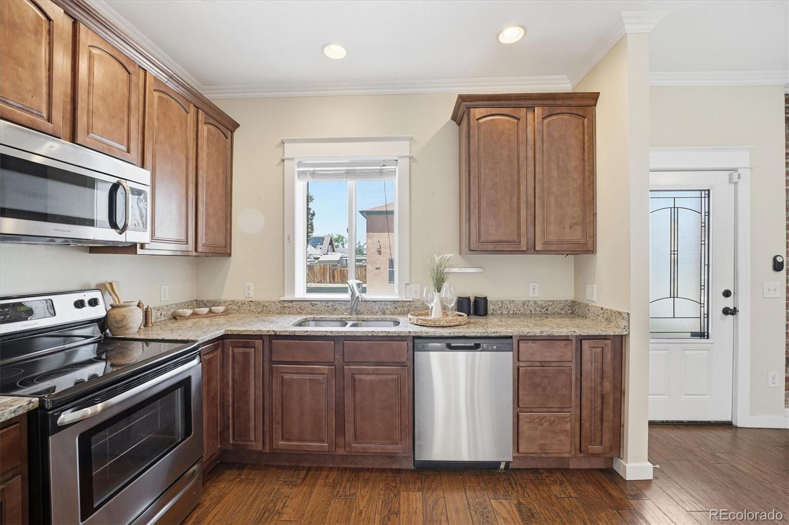 MLS Image #15 for 620 w 2nd avenue,denver, Colorado