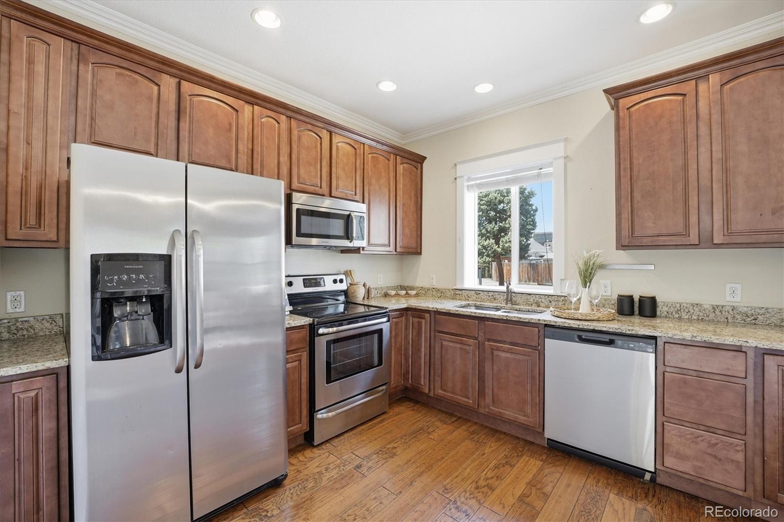 MLS Image #16 for 620 w 2nd avenue,denver, Colorado