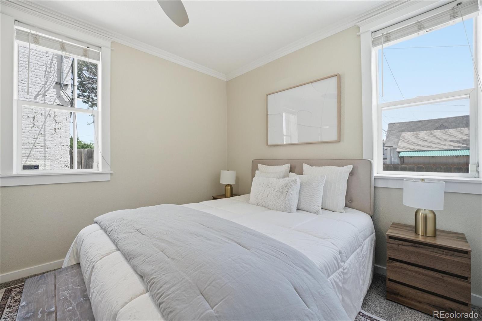 MLS Image #18 for 620 w 2nd avenue,denver, Colorado