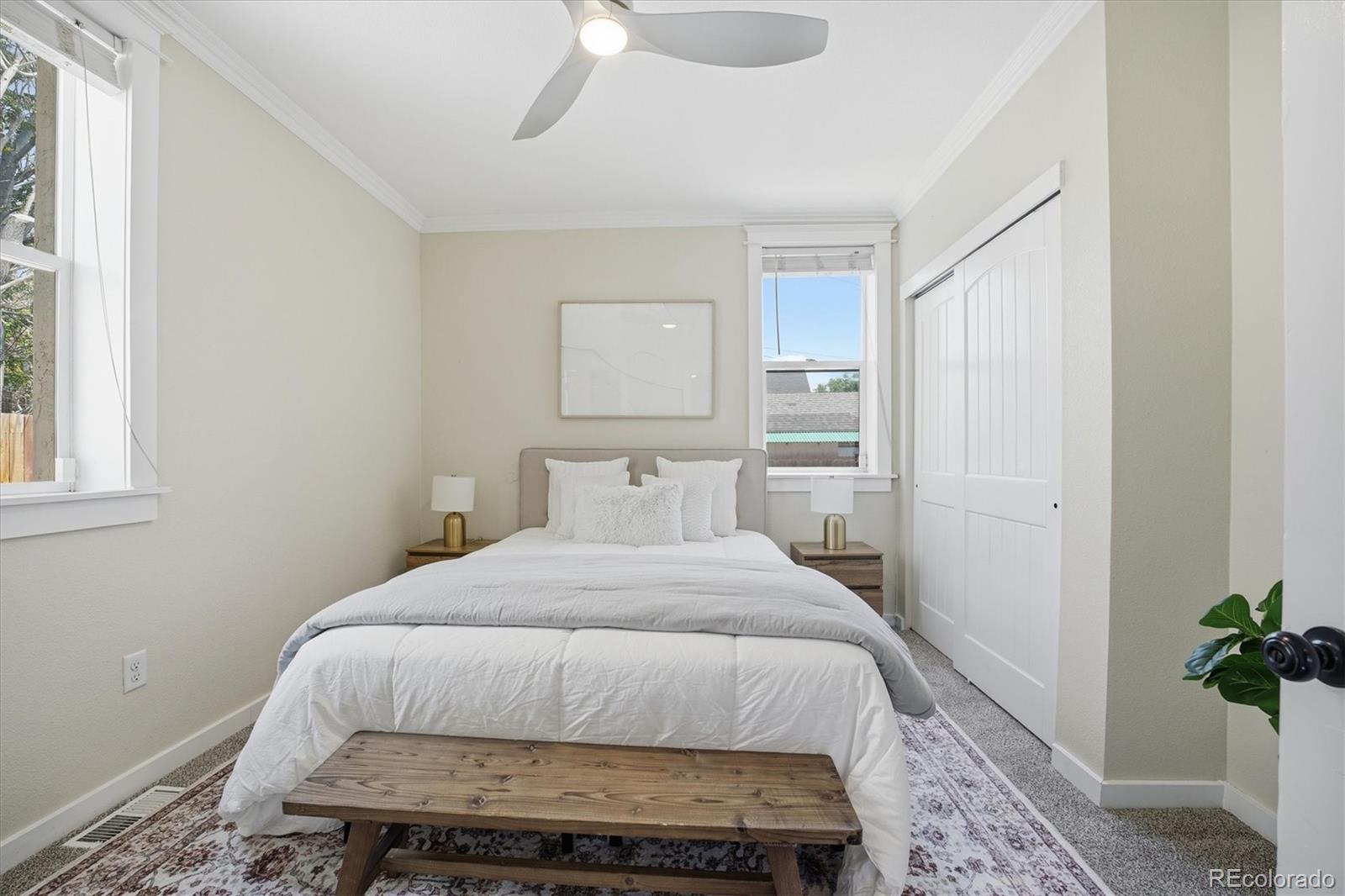 MLS Image #19 for 620 w 2nd avenue,denver, Colorado