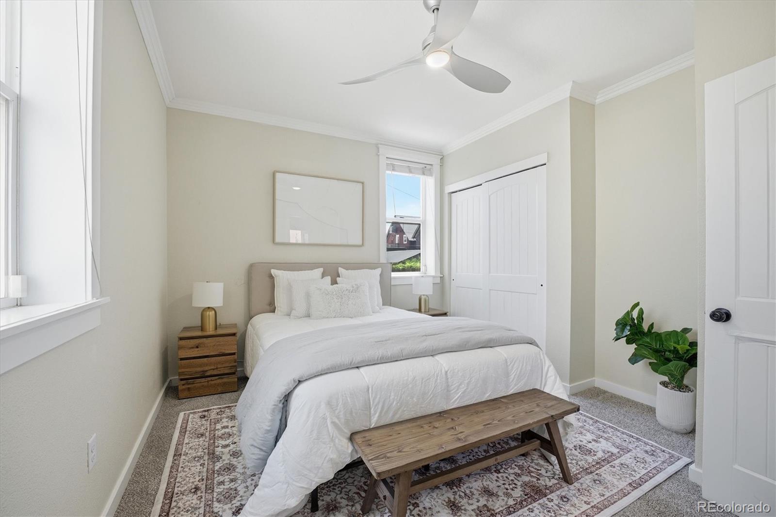 MLS Image #20 for 620 w 2nd avenue,denver, Colorado