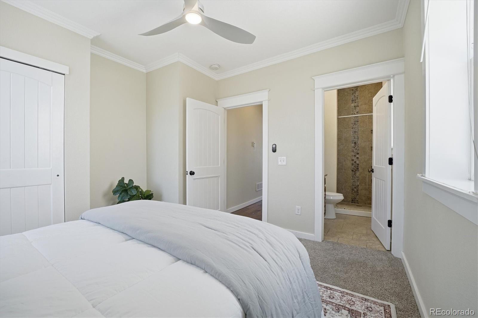 MLS Image #21 for 620 w 2nd avenue,denver, Colorado