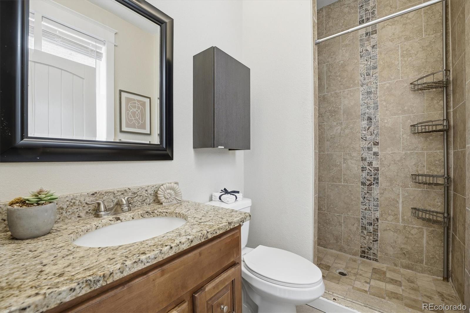 MLS Image #22 for 620 w 2nd avenue,denver, Colorado