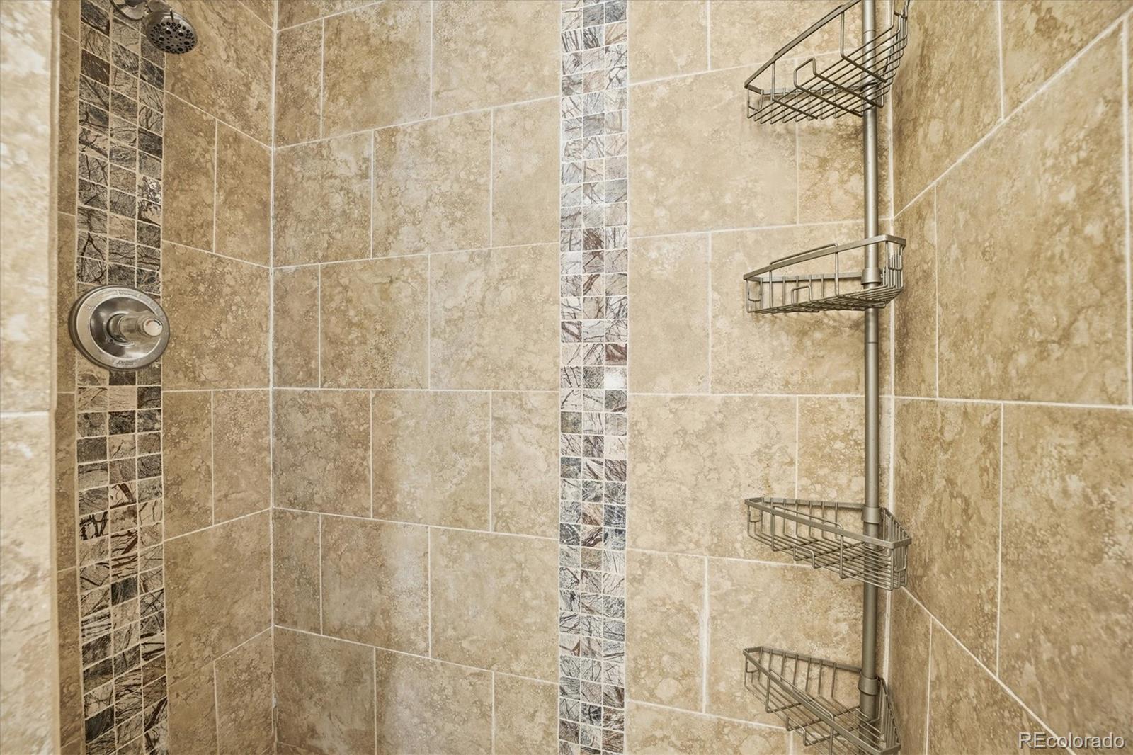 MLS Image #23 for 620 w 2nd avenue,denver, Colorado