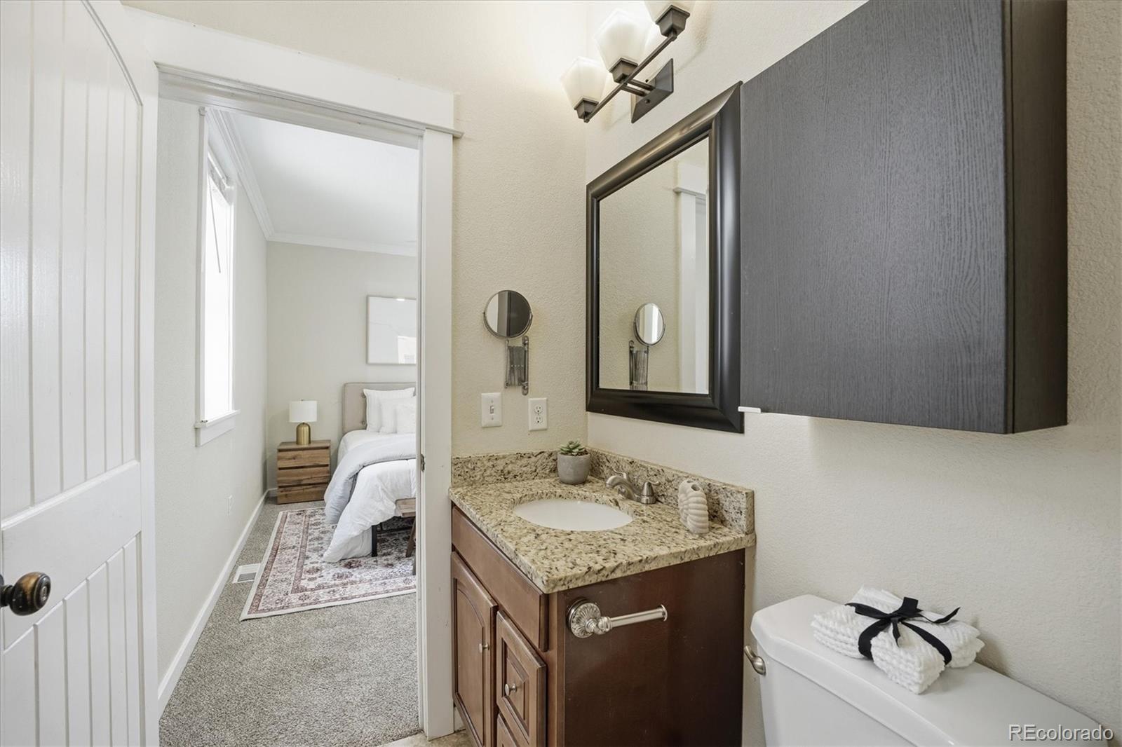 MLS Image #24 for 620 w 2nd avenue,denver, Colorado