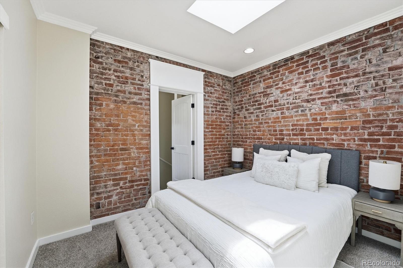 MLS Image #25 for 620 w 2nd avenue,denver, Colorado