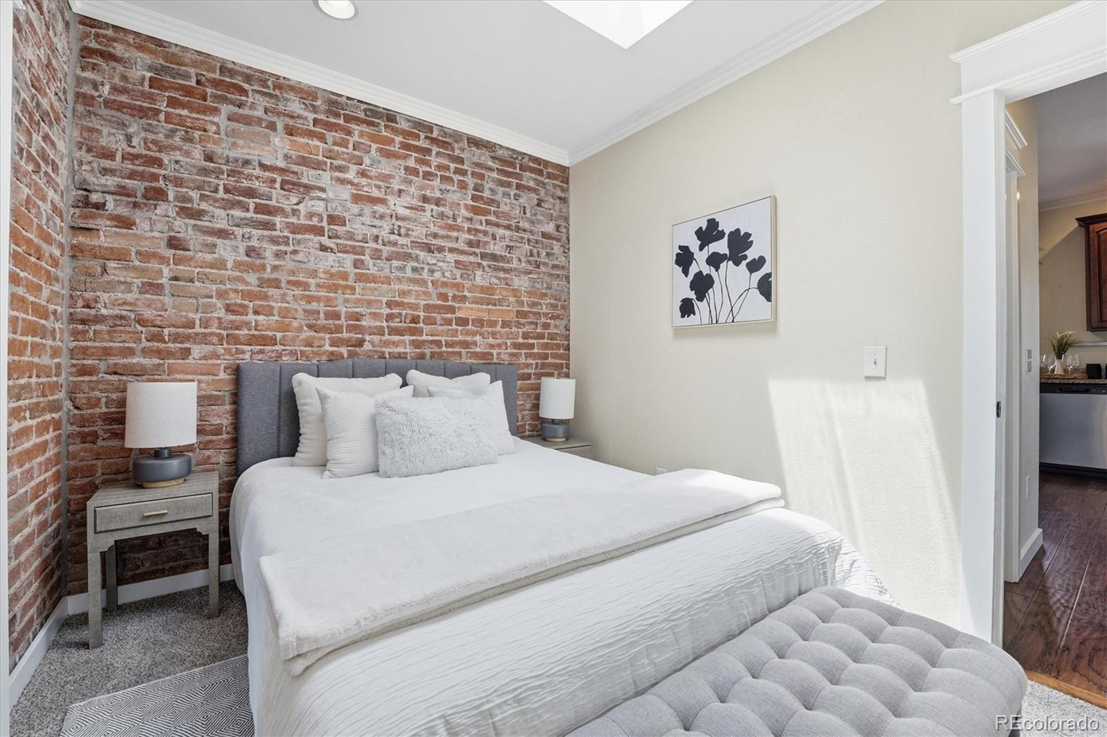 MLS Image #26 for 620 w 2nd avenue,denver, Colorado