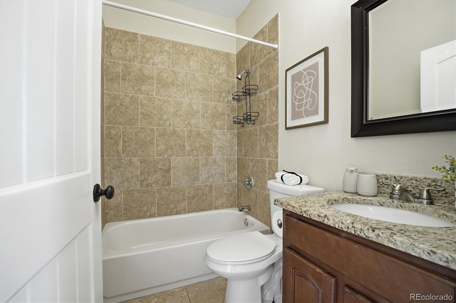MLS Image #27 for 620 w 2nd avenue,denver, Colorado