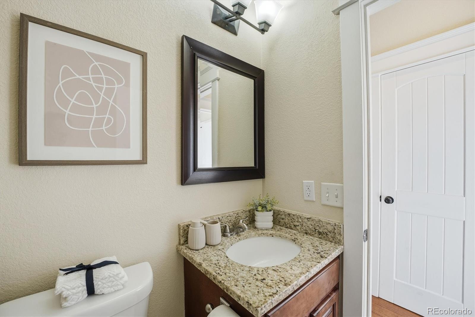 MLS Image #28 for 620 w 2nd avenue,denver, Colorado