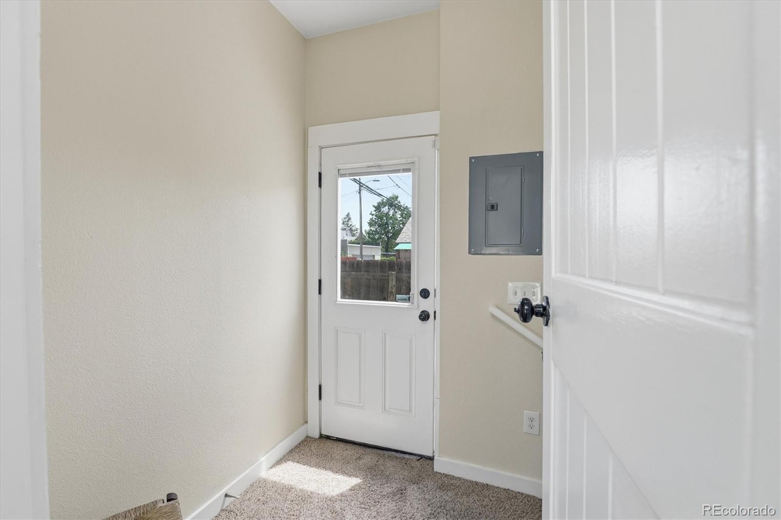MLS Image #29 for 620 w 2nd avenue,denver, Colorado