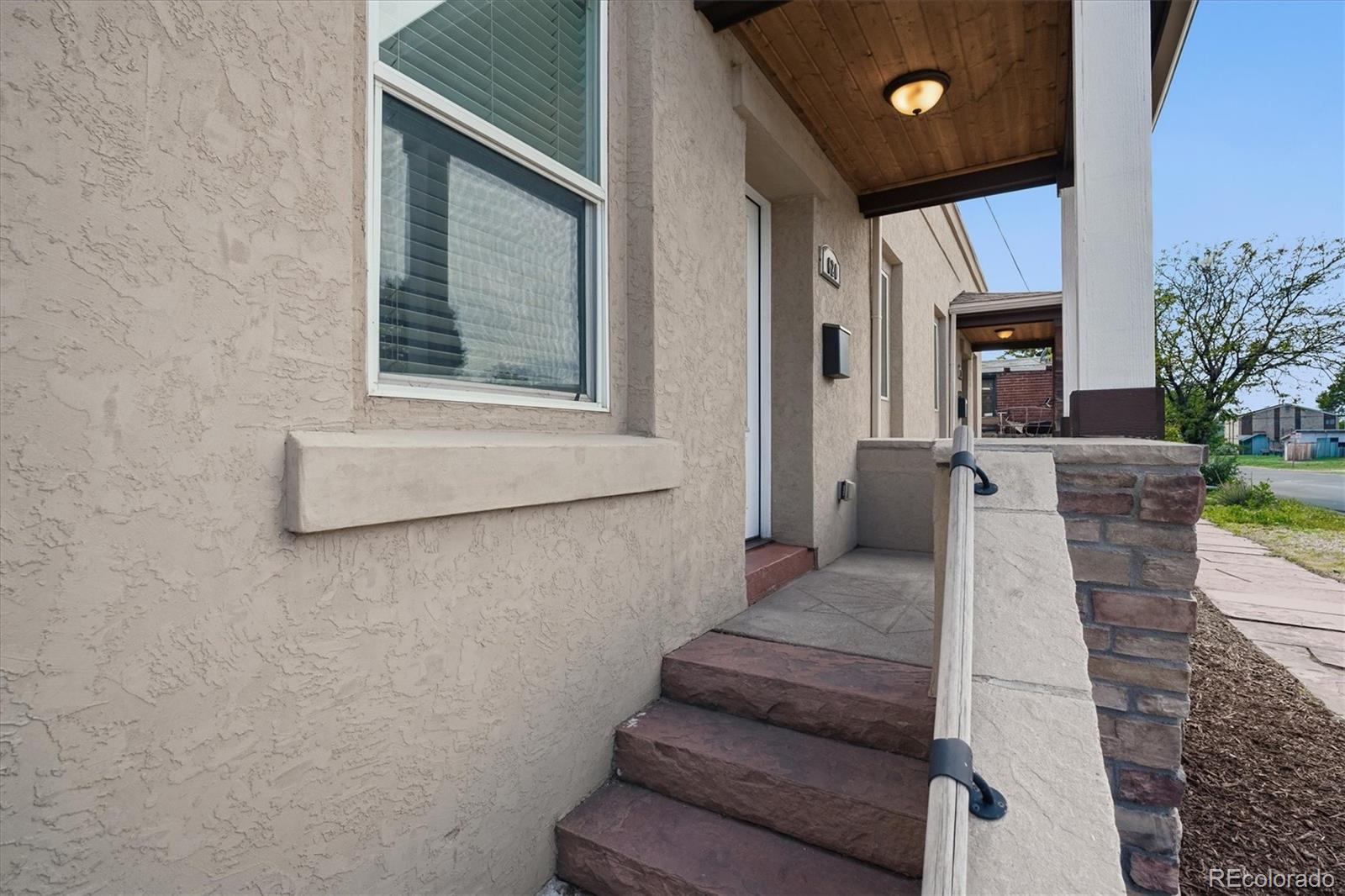 MLS Image #3 for 620 w 2nd avenue,denver, Colorado