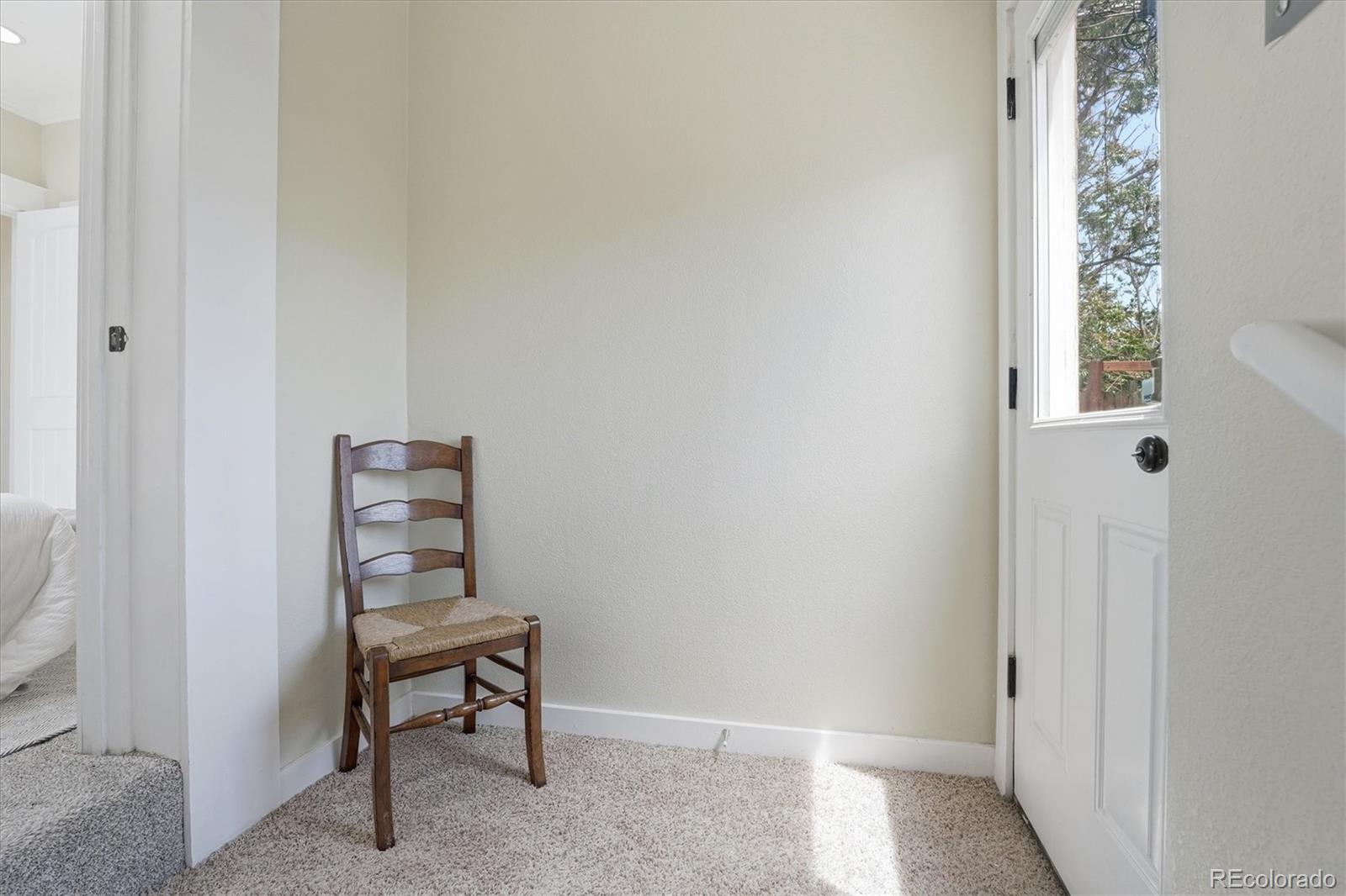MLS Image #30 for 620 w 2nd avenue,denver, Colorado