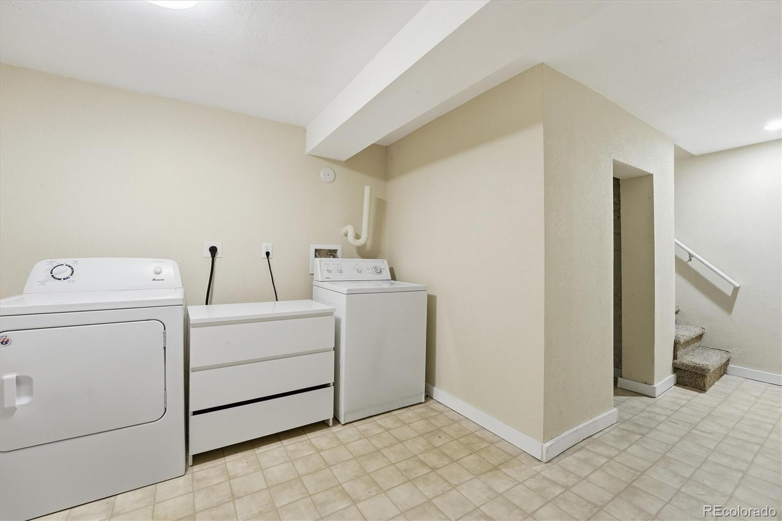 MLS Image #31 for 620 w 2nd avenue,denver, Colorado