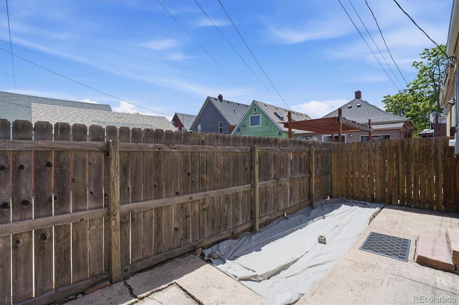 MLS Image #34 for 620 w 2nd avenue,denver, Colorado