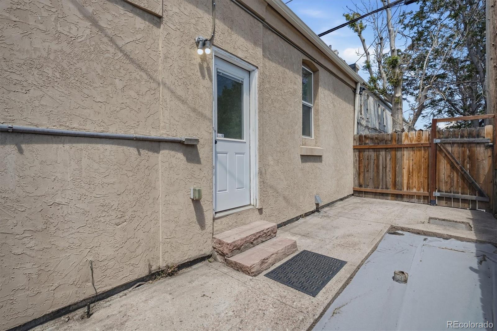 MLS Image #35 for 620 w 2nd avenue,denver, Colorado