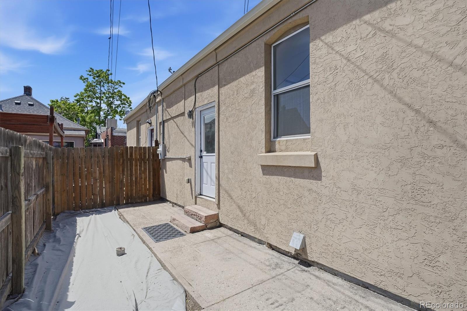 MLS Image #36 for 620 w 2nd avenue,denver, Colorado
