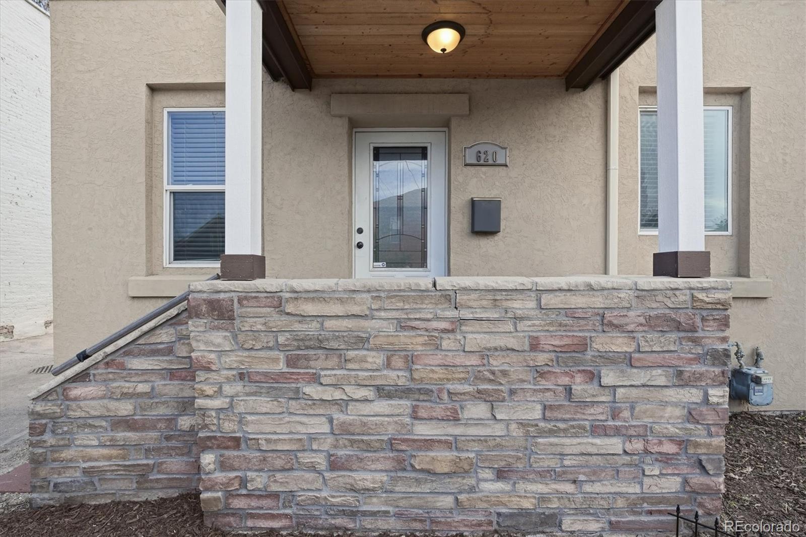 MLS Image #38 for 620 w 2nd avenue,denver, Colorado